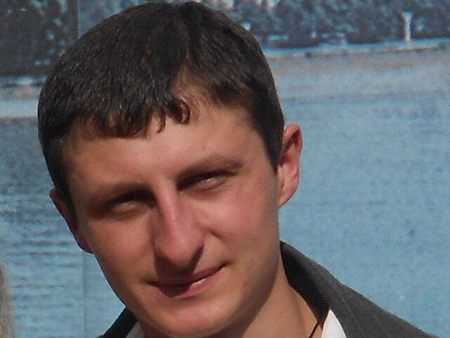  ,   Mate, 30 ,   