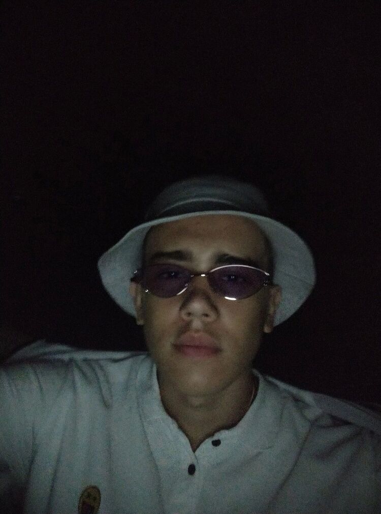  ,   , 21 ,   ,   , 
