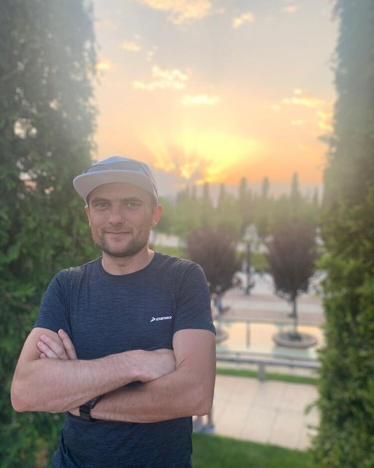 ���� 37328134 ������� ���������, 31 ���, ���� ���������� � ���������