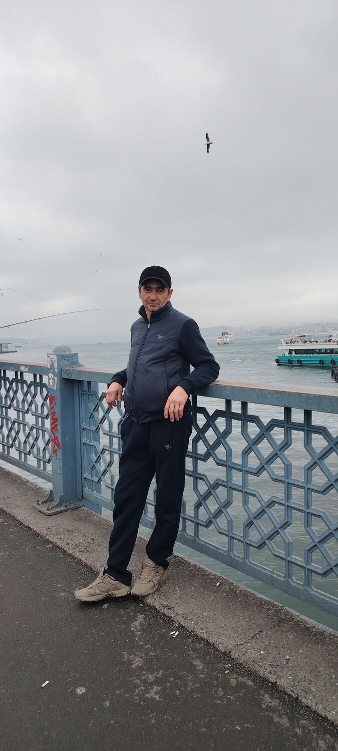  ,   , 43 ,   ,   