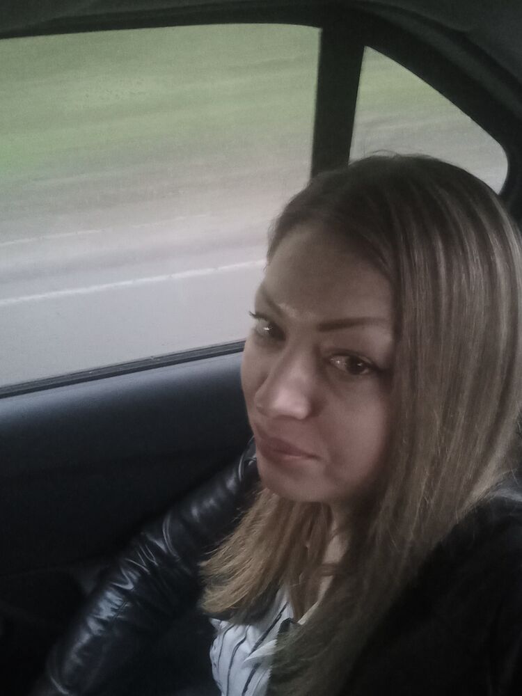 ���� 26688794 ������� Nika, 46 ���, ���� ���������� � ������