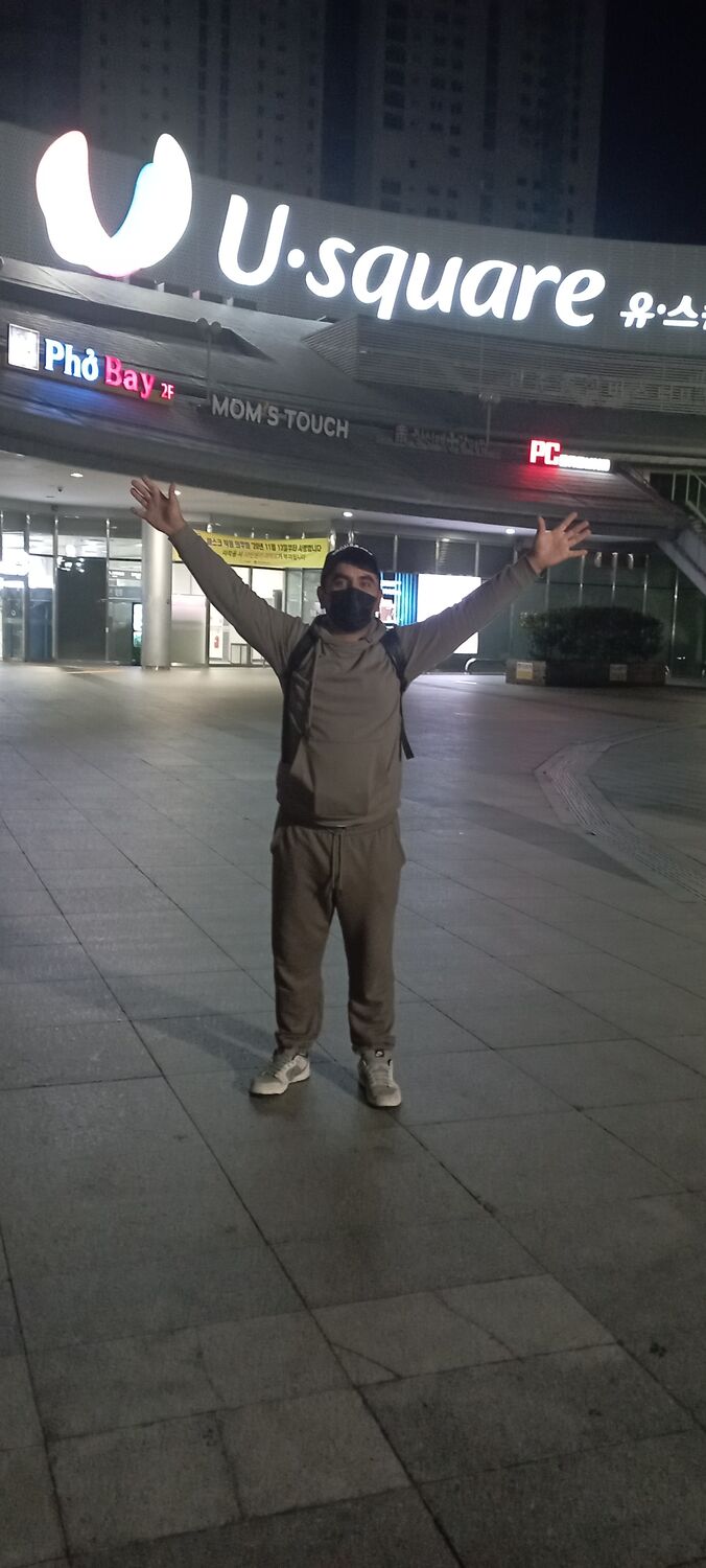  29664174  , 33 ,    Pusan