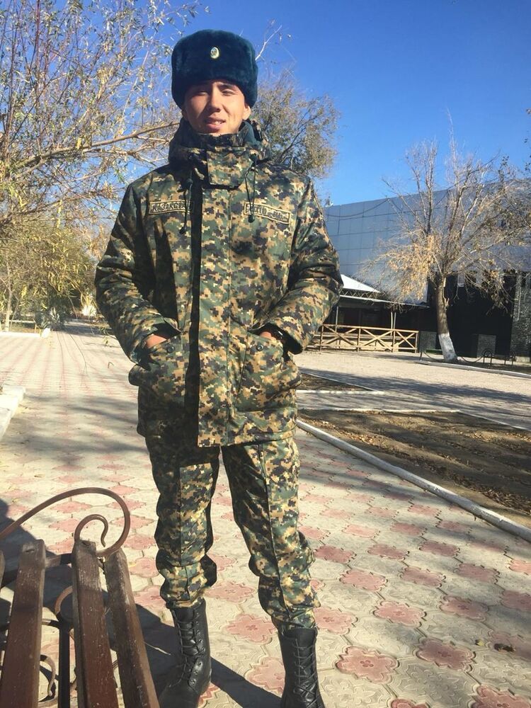 ���������� ���������, ���� ������� ������, 28 ���, ������������ ��� ������, ����� � ���������, c�������� ���������, ���������