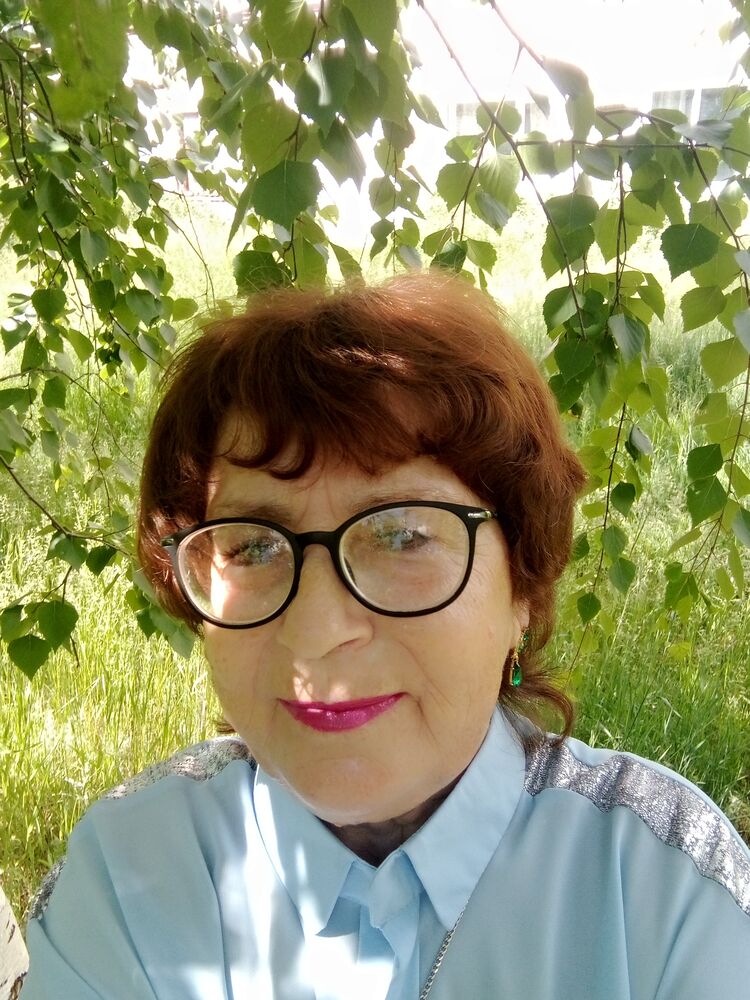  --,   , 66 ,   c 