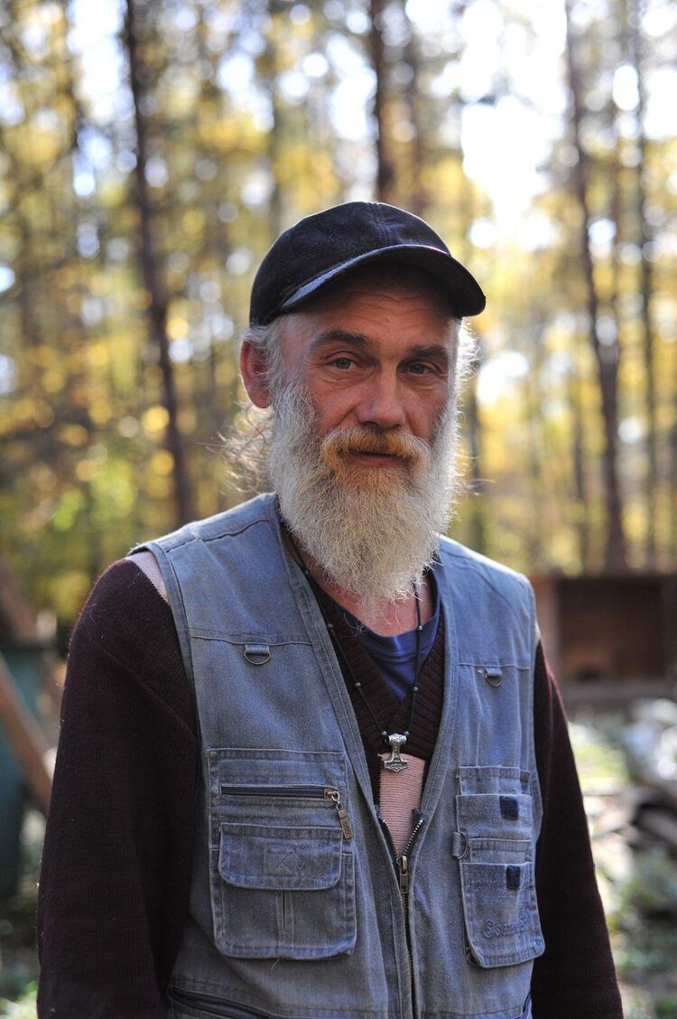 ���������� ������, ���� ������� ��������, 51 ���, ������������ ��� ������, ����� � ���������