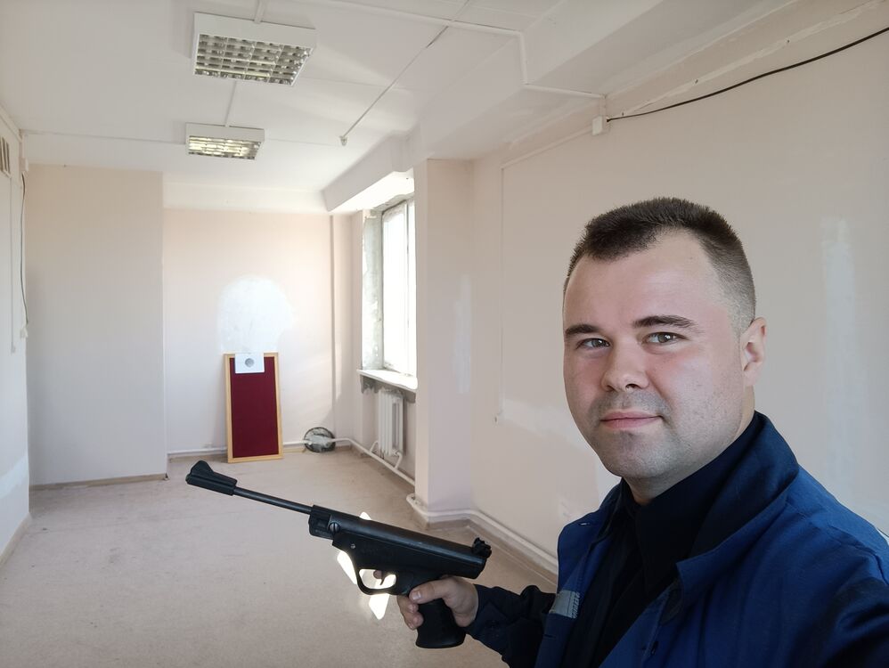  ,   Alexey, 31 ,   ,   