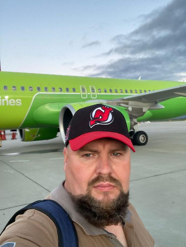 ���� 26222874 ������� ����, 49 ���, ���� ���������� � ������������