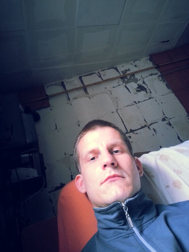  10005814  , 36 ,    