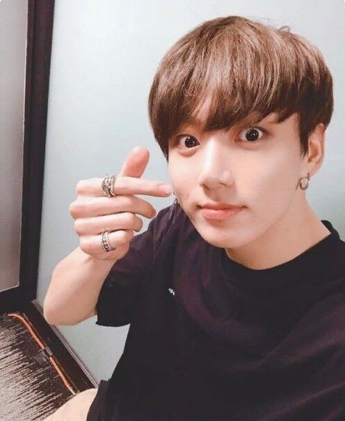 ���������� �����, ���� ������� ������, 28 ���, ������������ ��� ������, ����� � ���������, c�������� ���������