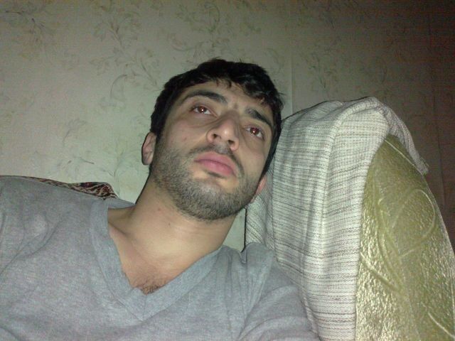  ,   KAREN, 34 ,   ,   , c 