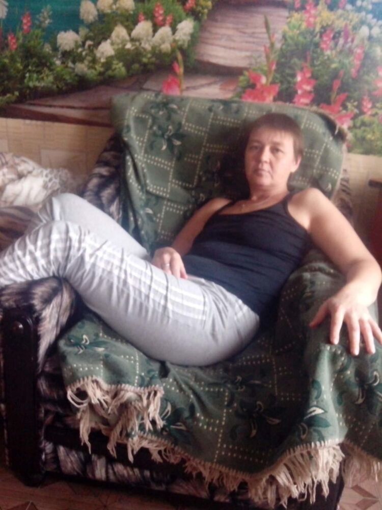 ���� 54817884 ������� �����, 53 ����, ���� ���������� � ��������