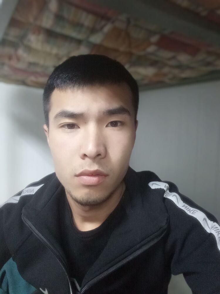 ���� 25298294 ������� ����, 27 ���, ���� ���������� � �����