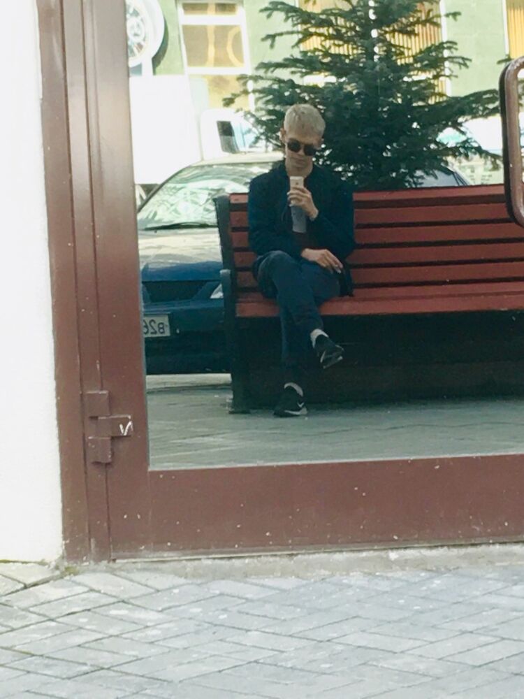 ���������� ������������, ���� ������� ����, 27 ���, ������������ ��� ������, ����� � ���������, c�������� ���������