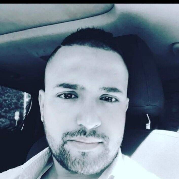  ,   Pawan, 31 ,   ,   