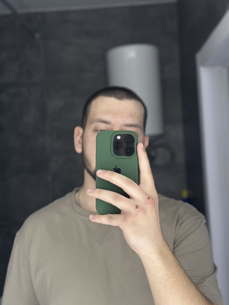  50507684  , 19 ,    
