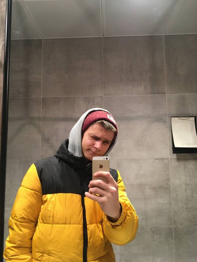  40157254  , 23 ,    