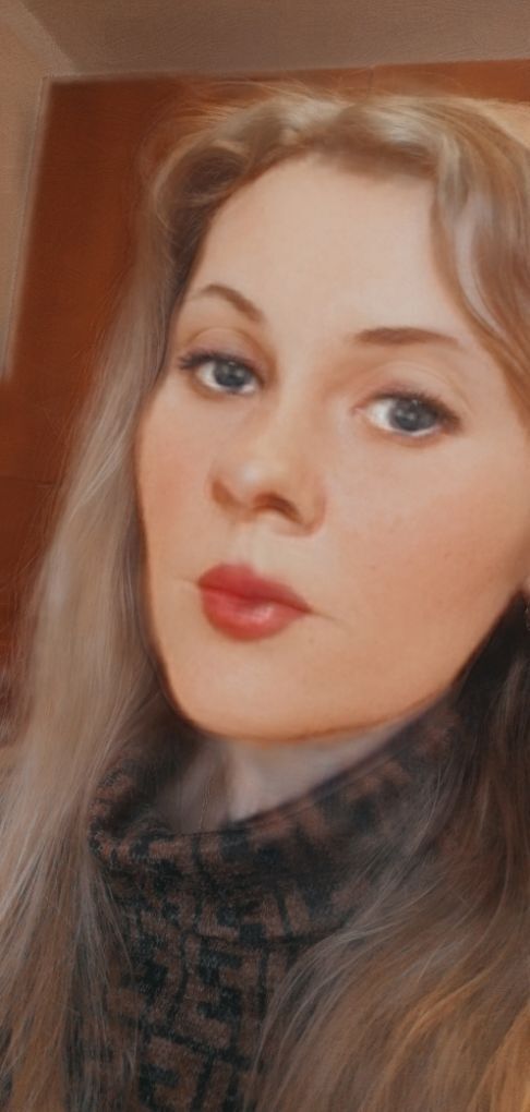 ���� 27219884 ������� ���, 39 ���, ���� ���������� � ������������