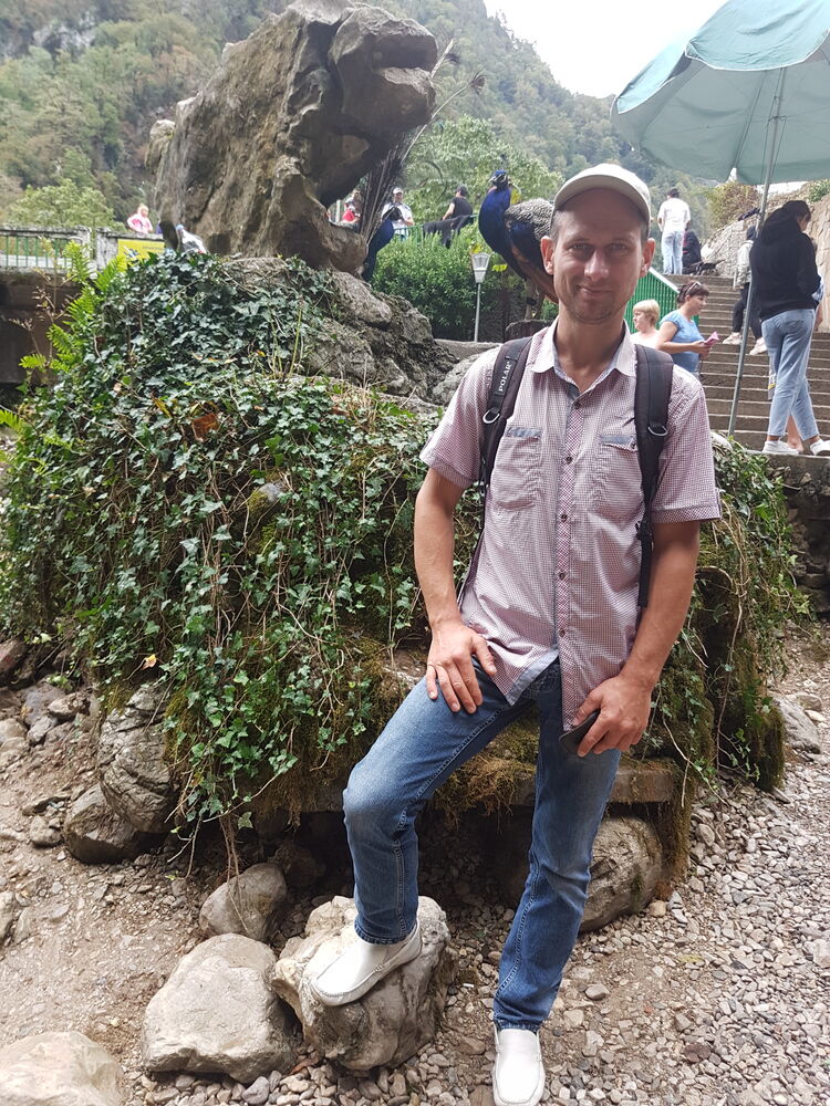  ,   , 40 ,   c 