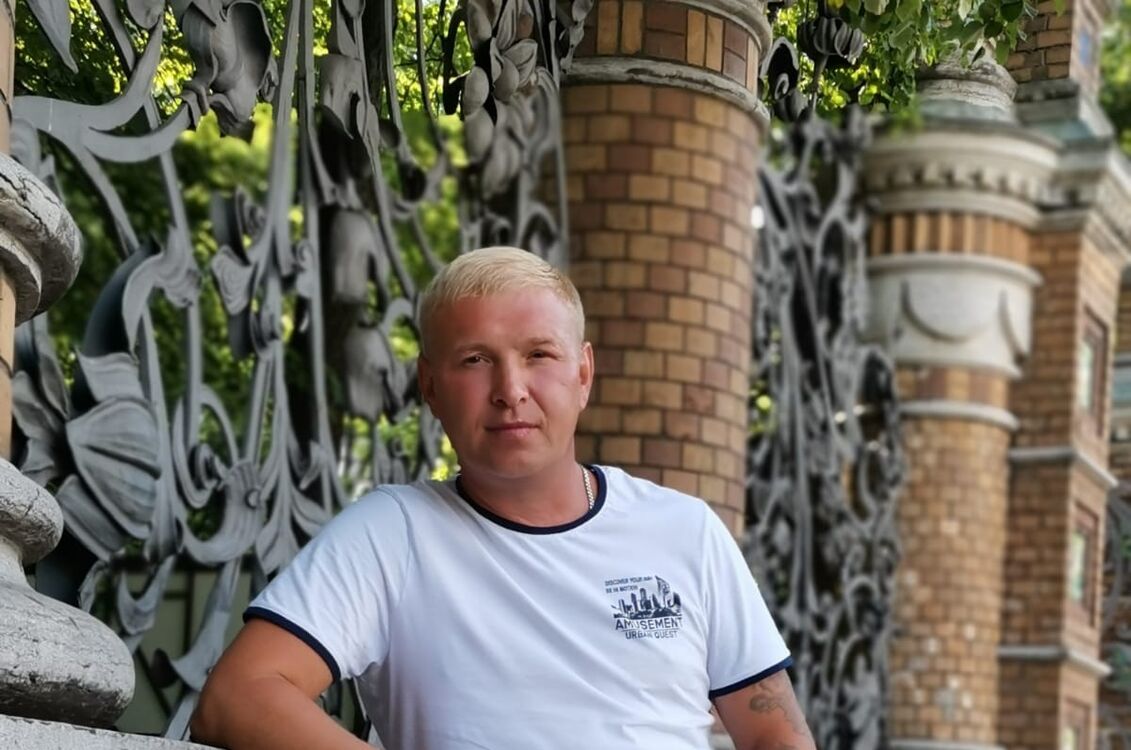 ���� 30616104 ������� �����, 50 ���, ���� ���������� � �����-����������