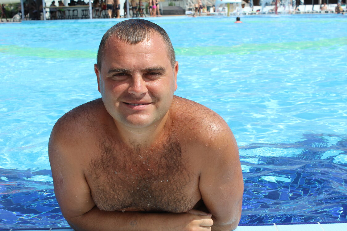 ���� 55096854 ������� ���������, 43 ����, ���� ���������� � ���������������