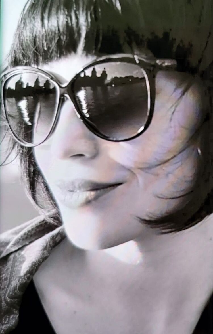 ���������� ������, ���� ������� ����, 45 ���, ������������ ��� ������, ����� � ���������