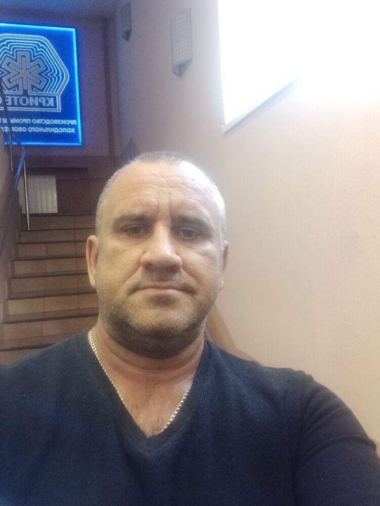 ���� 23925714 ������� ���������, 48 ���, ���� ���������� � ������