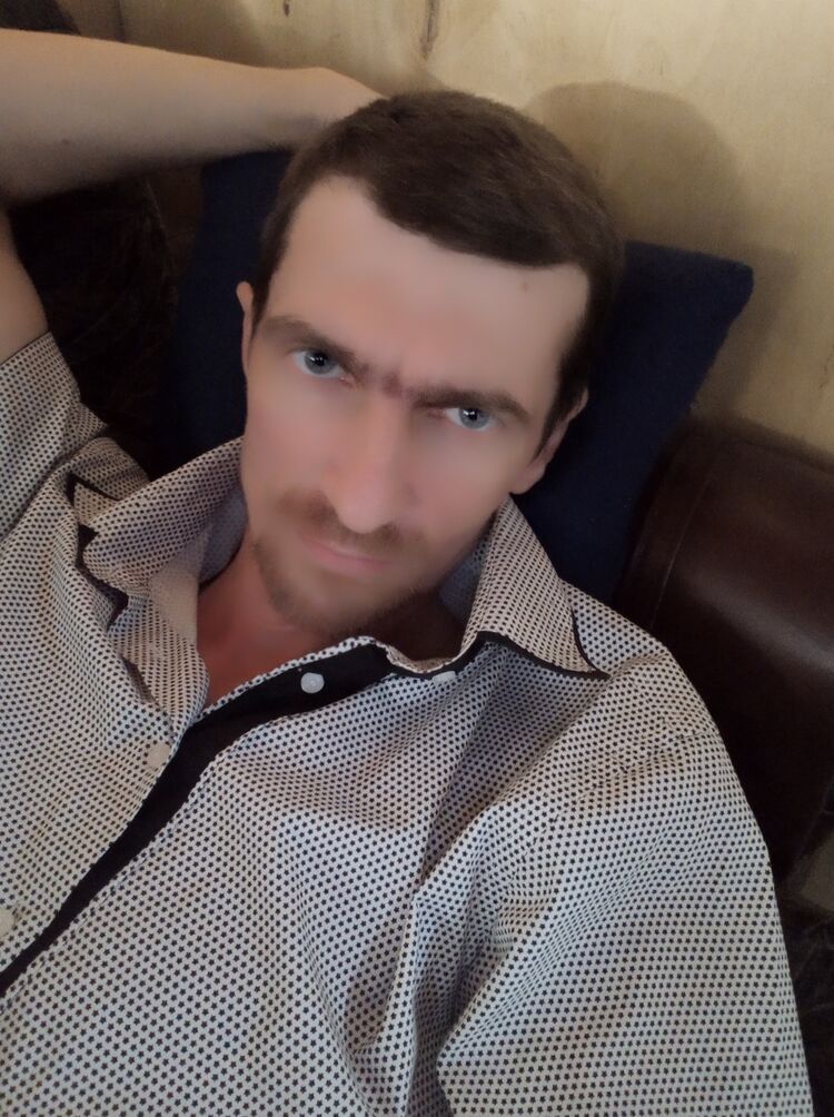 ���� 29052074 ������� ������, 41 ���, ���� ���������� � ����