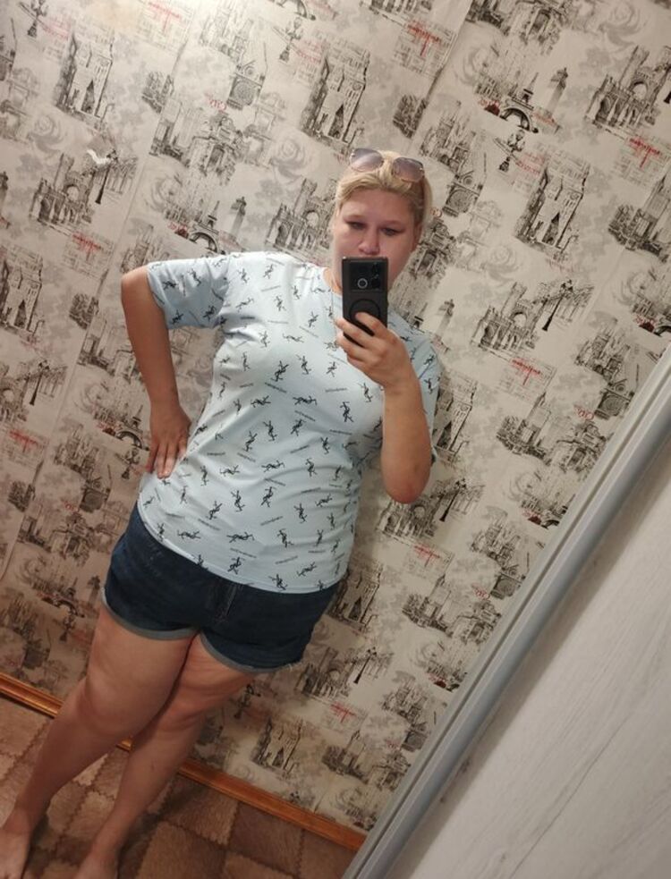 ���� 48740714 ������� Olga, 29 ���, ���� ���������� � ��������