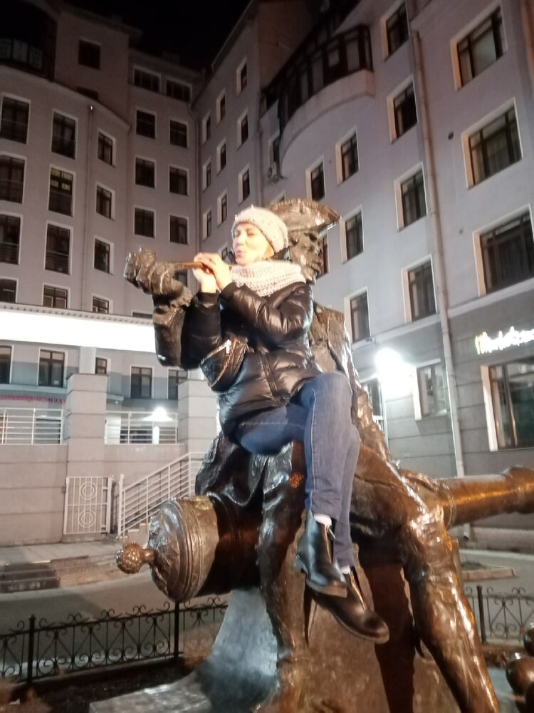 ���� 25488254 ������� ����������, 41 ���, ���� ���������� � �����-����������