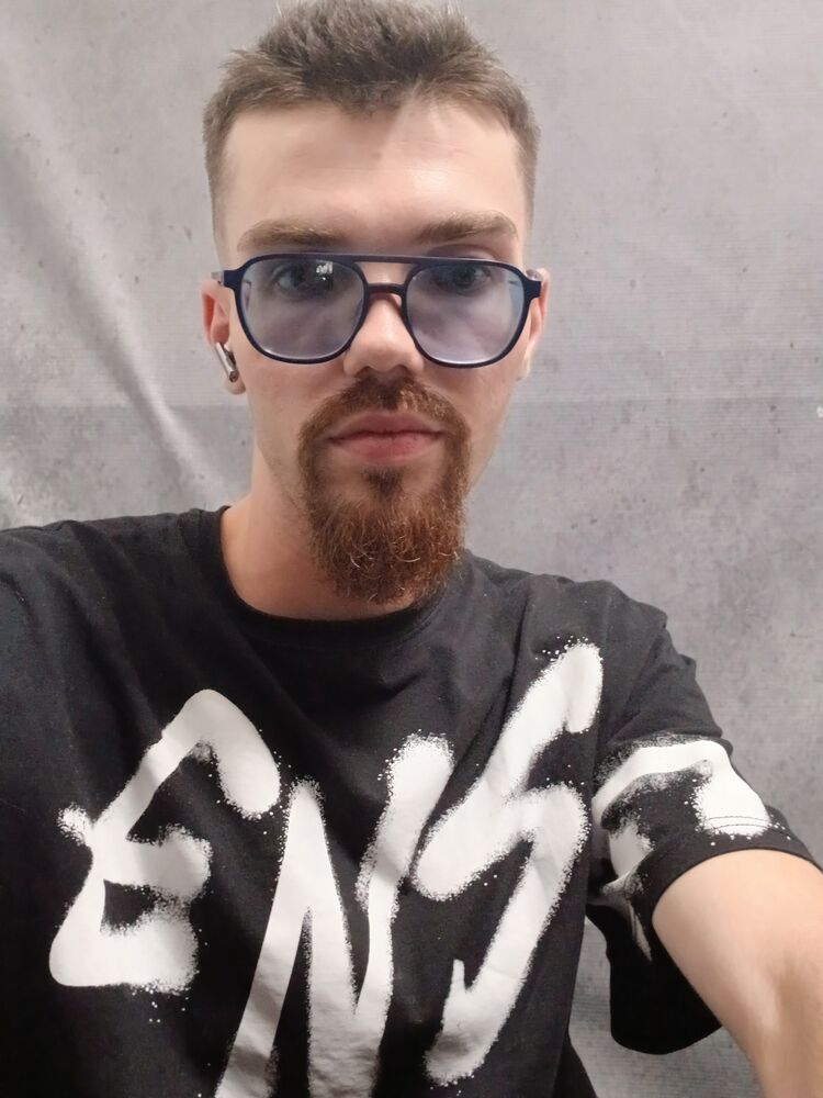  46839264  , 27 ,    