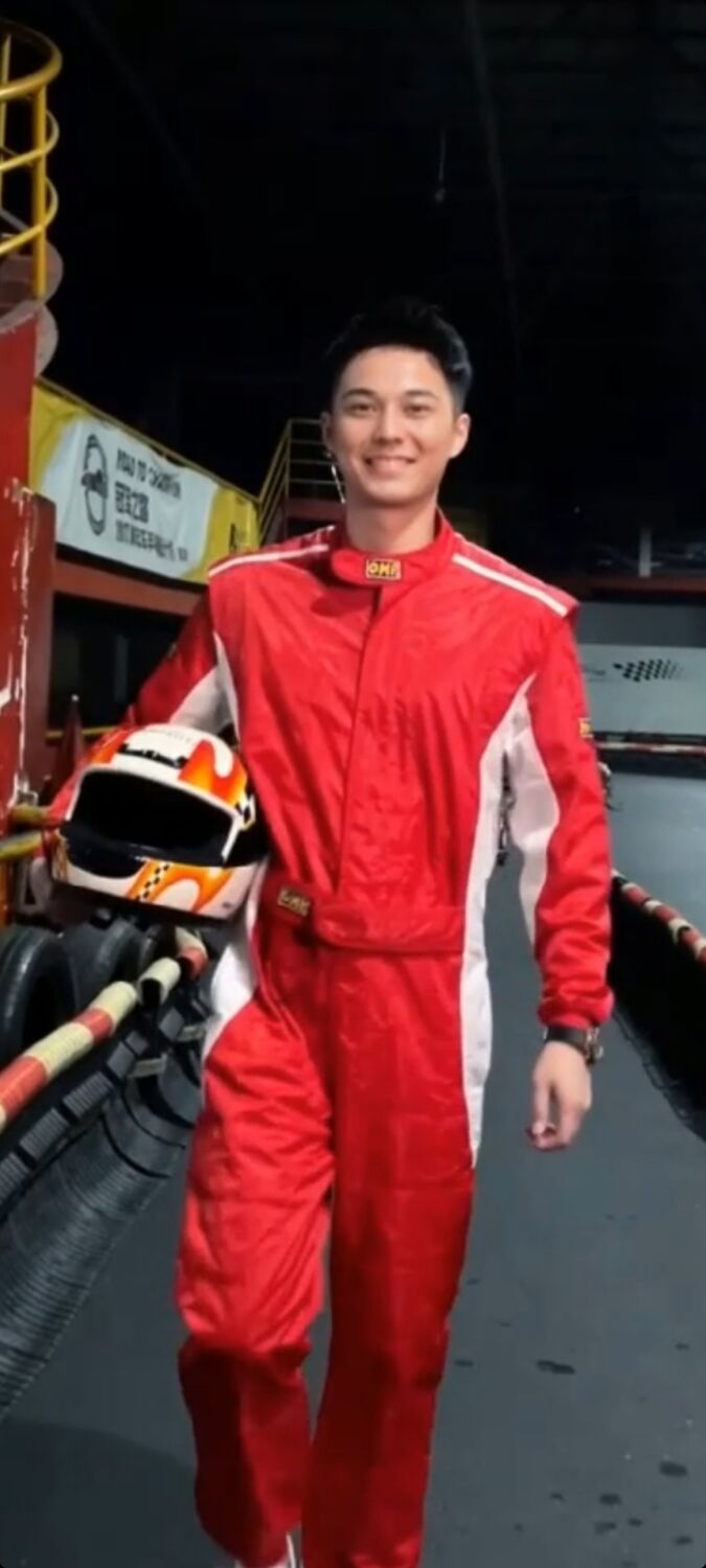 ���������� ������, ���� ������� Nursultan, 30 ���, ������������ ��� ������, ����� � ���������