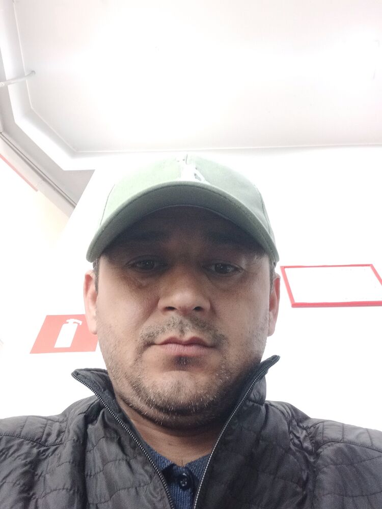  34750604  , 39 ,    