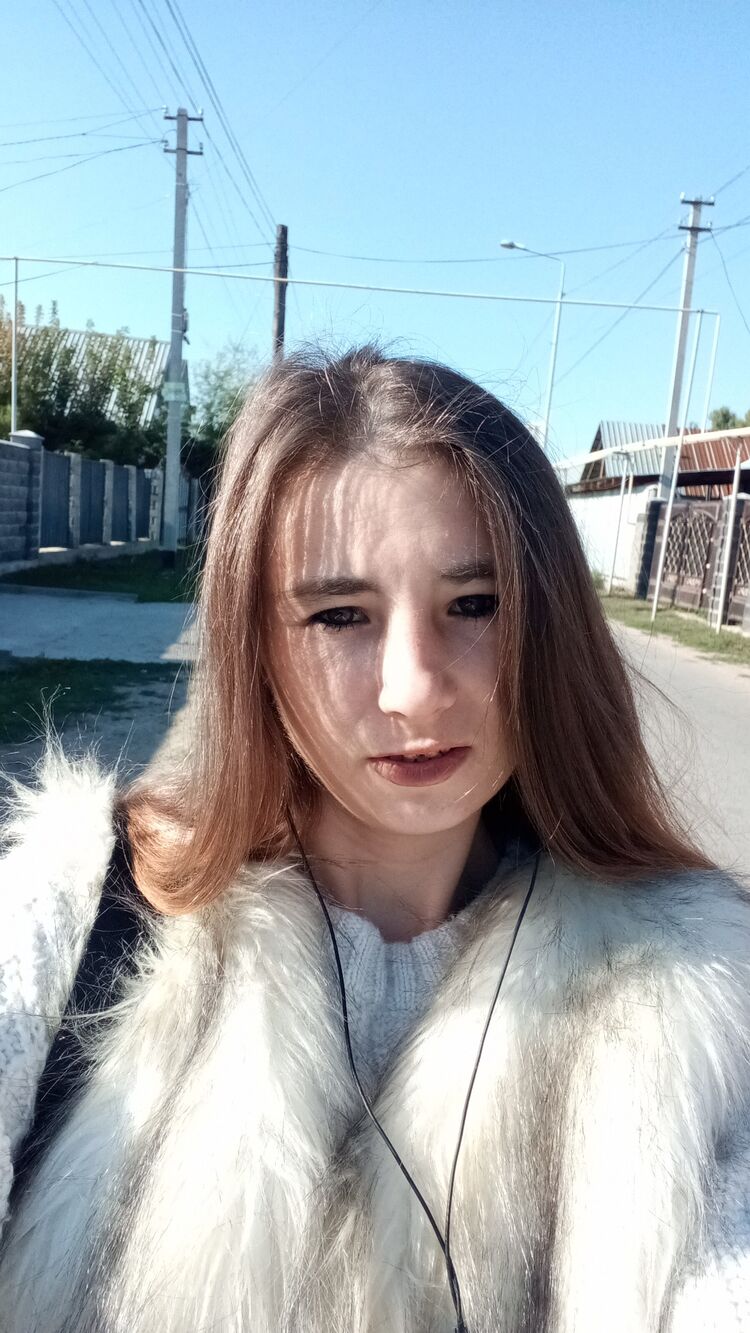 ���� 55457334 ������� �����, 27 ���, ���� ���������� � ������