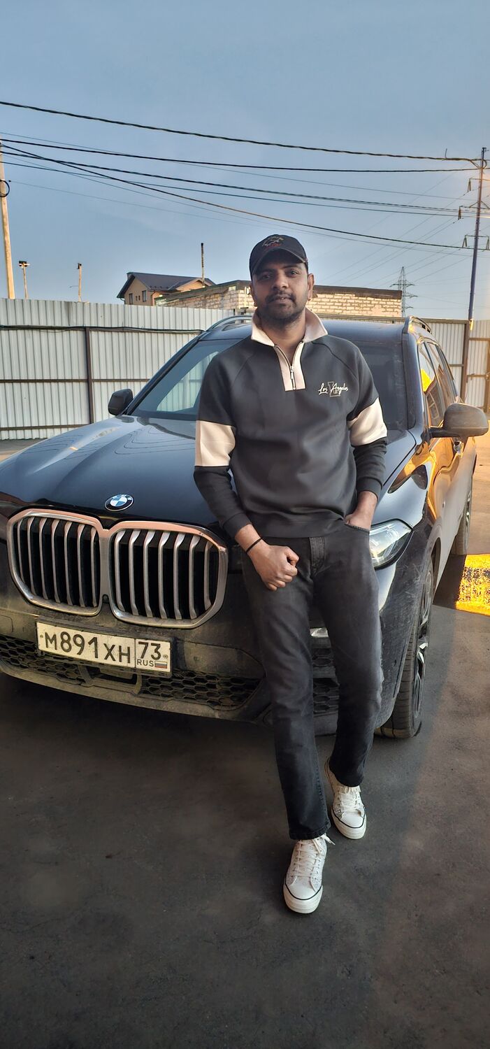 ���� 51717884 ������� �����, 35 ���, ���� ���������� � ������