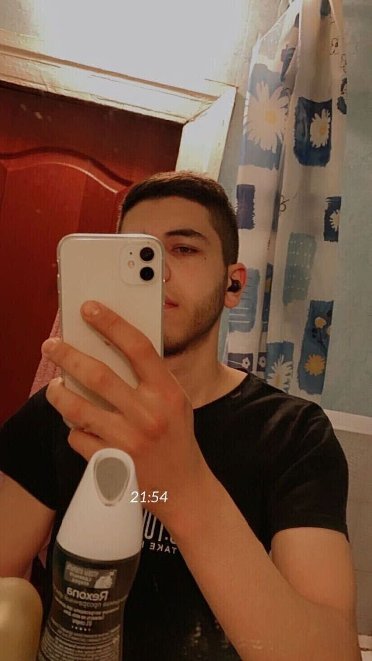 ���� 27312024 ����� �����, 25 ���, ���� ���������� � �����-����������