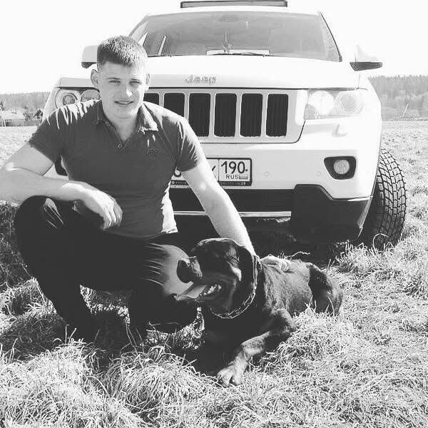 ���������� �������, ���� ������� K����, 43 ����, ������������ ��� ������, ����� � ���������, c�������� ���������, ���������