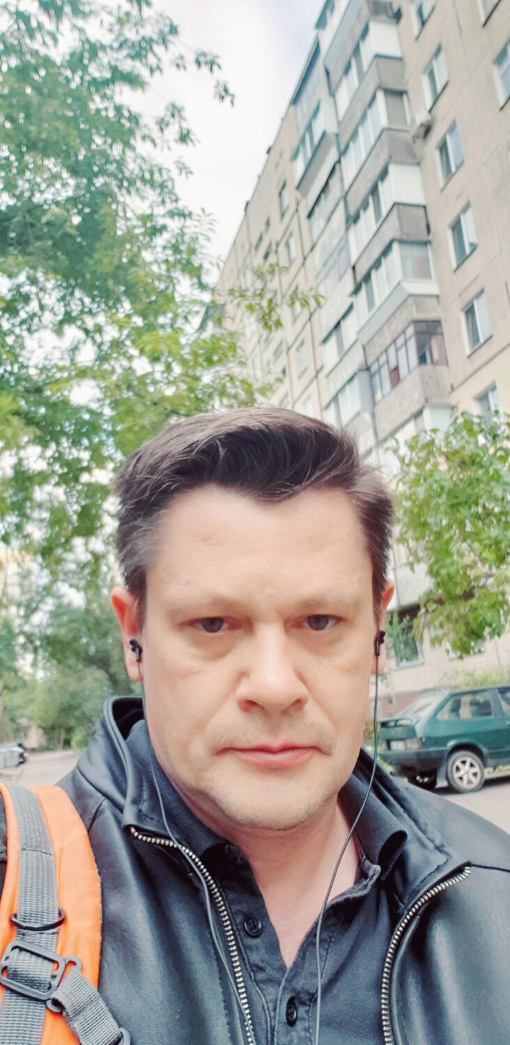  ,   , 43 ,   ,   , c , 