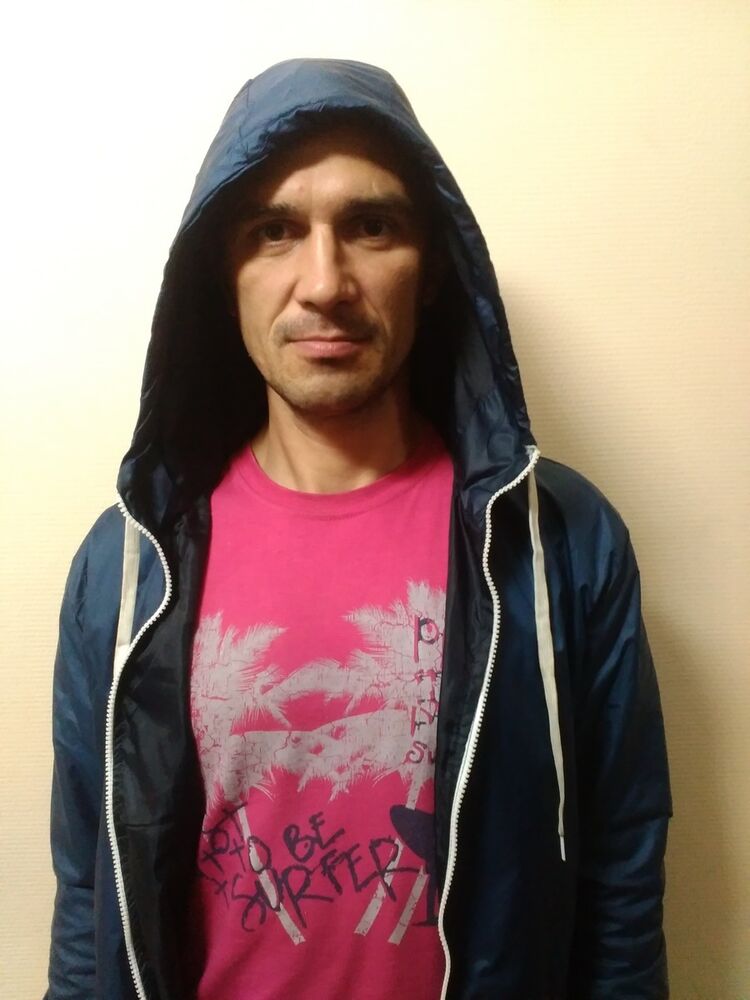  8180794  , 48 ,    -