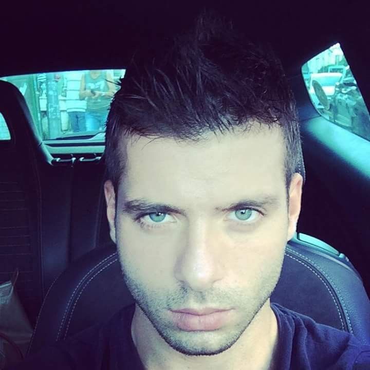 ���������� ����������, ���� ������� ����, 38 ���, ������������ ��� ������, ����� � ���������, c�������� ���������