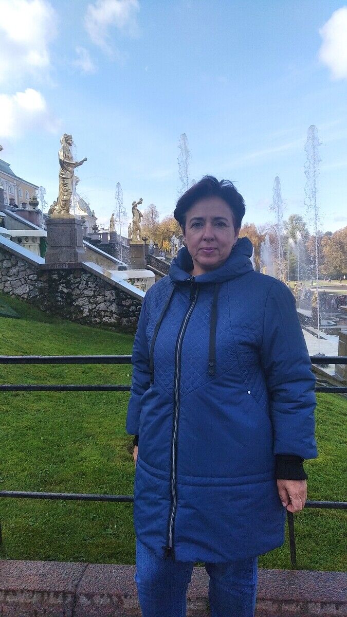  ,   , 54 ,   ,   , c 
