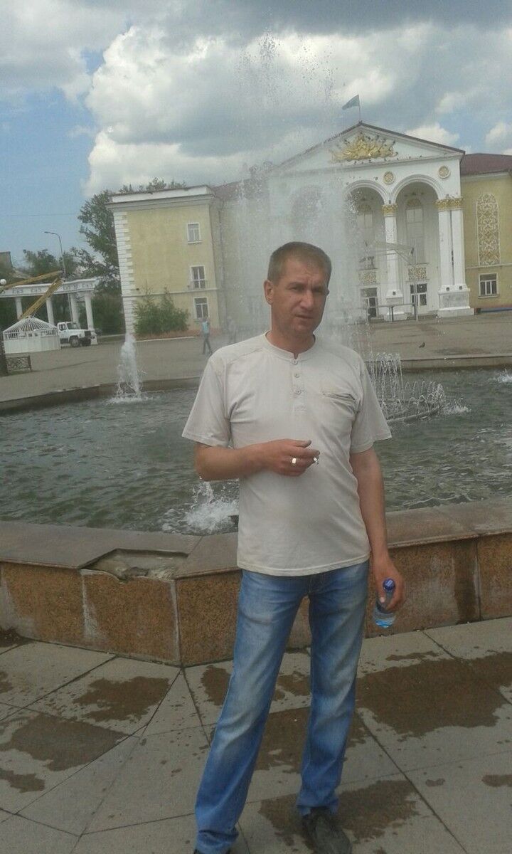  15345264  , 50 ,    