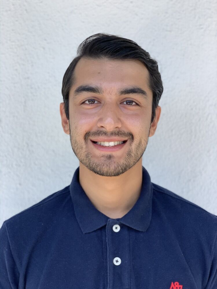  Albertson,   , 29 ,   ,   , c 
