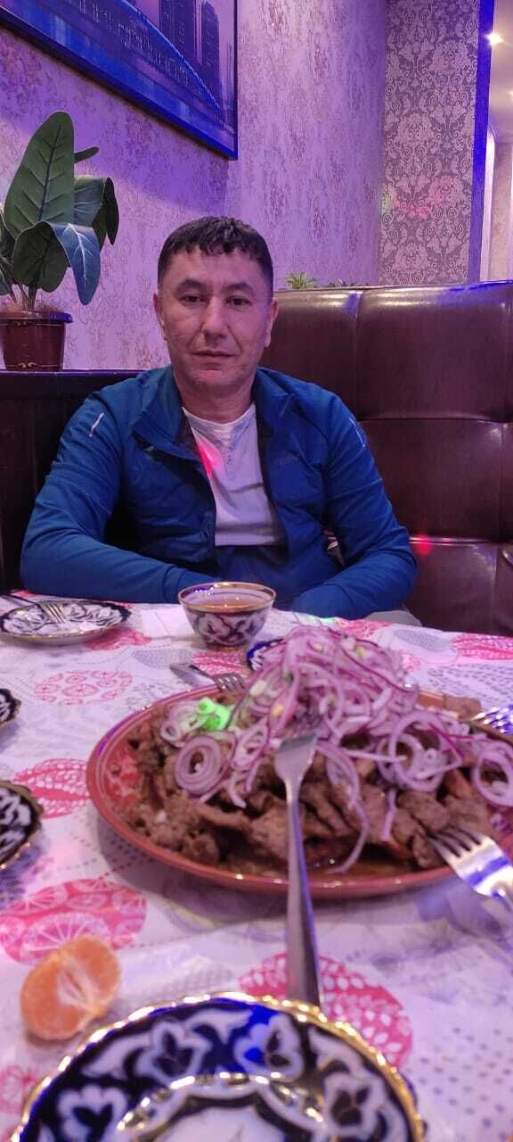 ���� 26515894 ������� ���, 47 ���, ���� ���������� � �����-����������