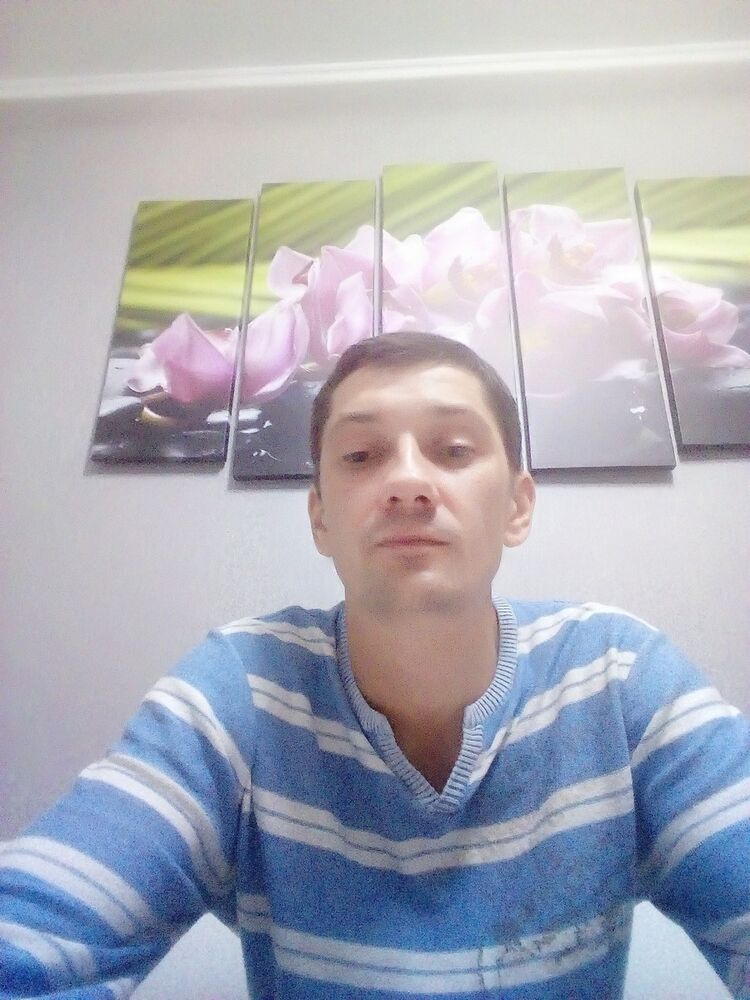 11141554  , 46 ,    