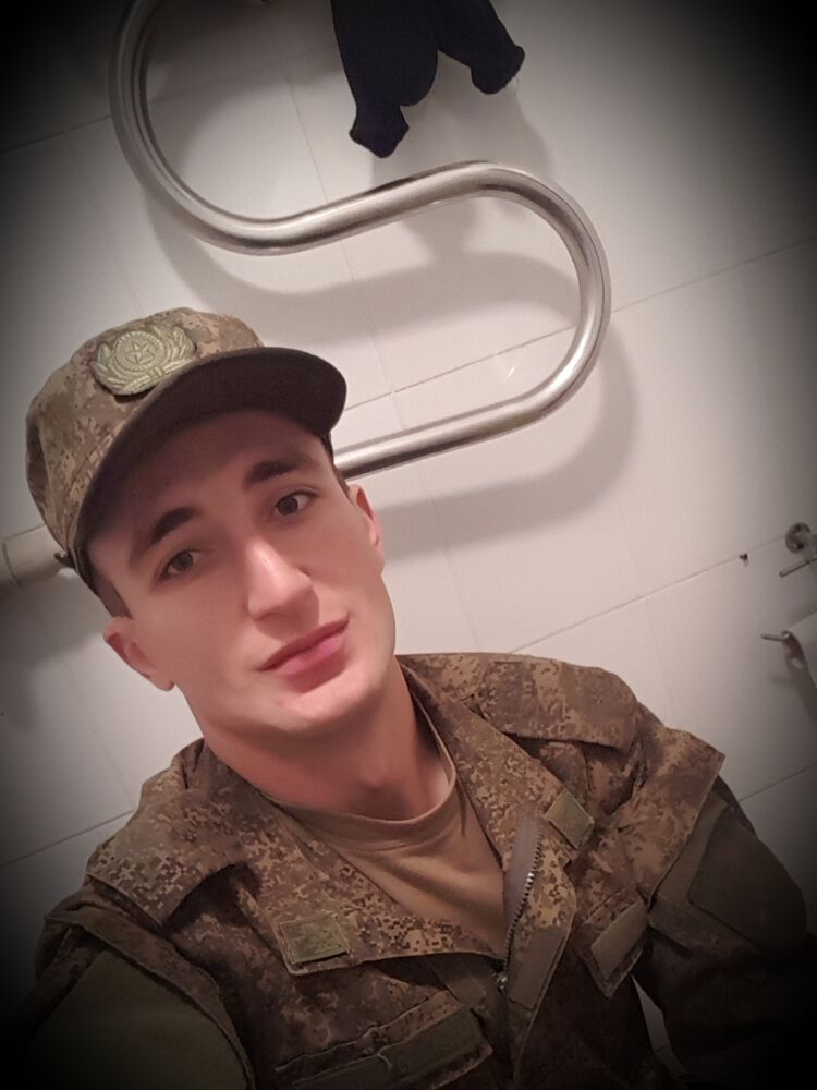 ���������� �����������, ���� ������� ���������, 29 ���, ������������ ��� ������, ����� � ���������