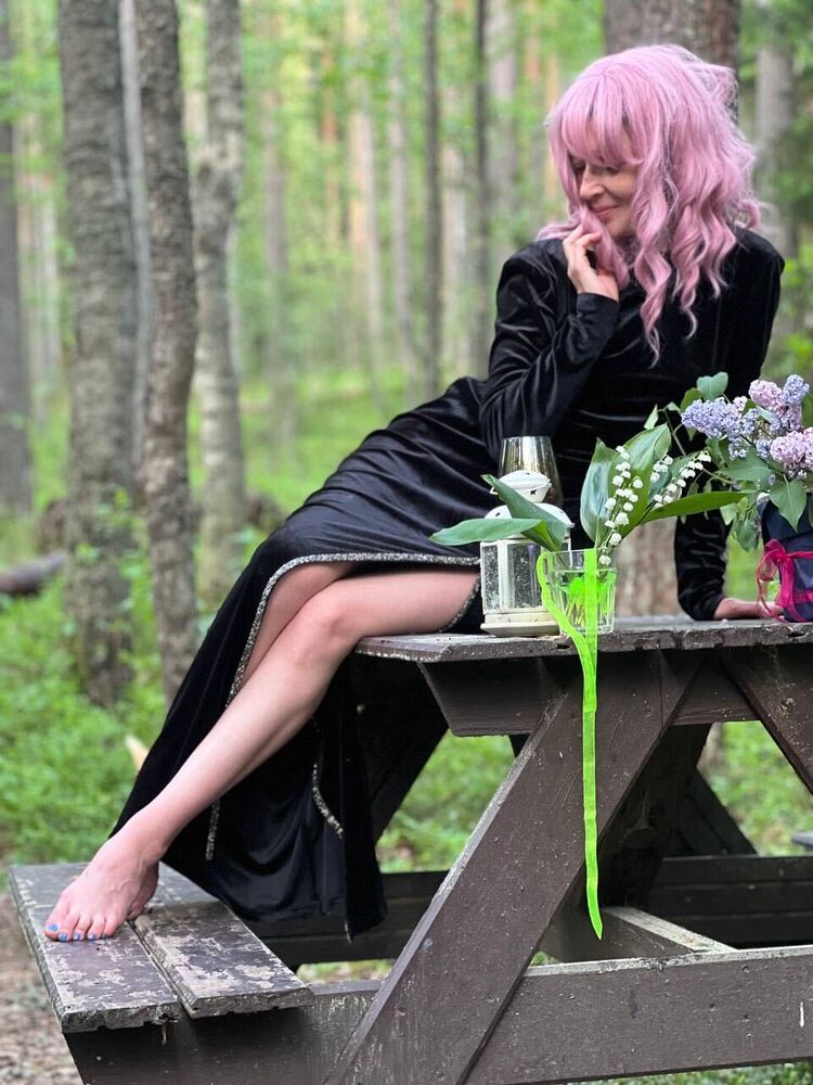 ���������� �����-���������, ���� ������� �������, 43 ����, ������������ ��� ������, ����� � ���������, c�������� ���������