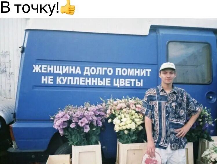 ���� 31512504 ������� �����, 29 ���, ���� ���������� � ������