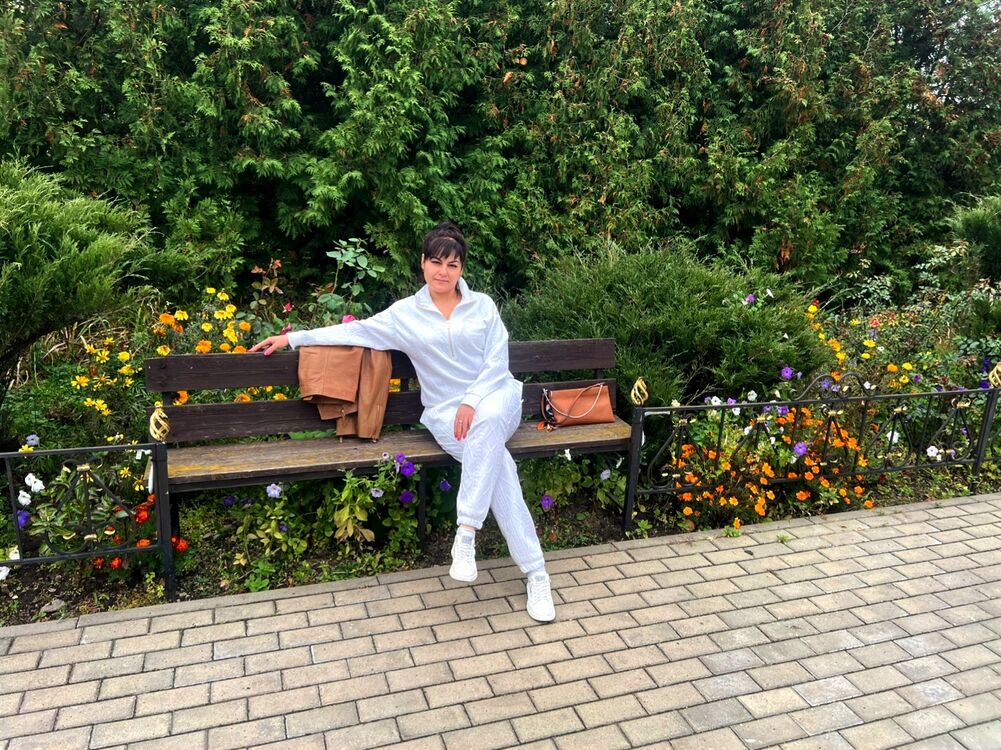  ,    , 39 ,   ,   , c , 