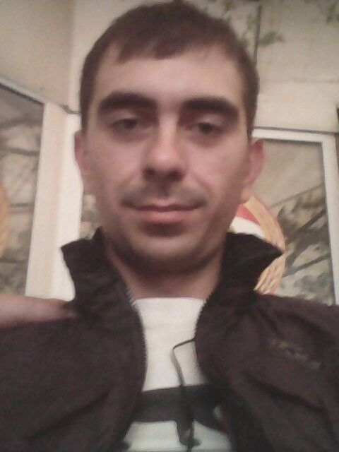  ,   , 35 ,   ,   , c 