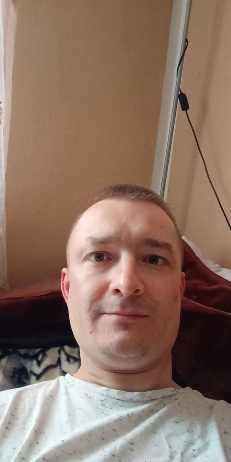 ���������� �������, ���� ������� Adam, 35 ���, ������������ ��� ������, ����� � ���������, c�������� ���������